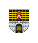 Wappen Highspeed-Internet für Pischelsdorf am Kulm